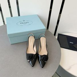 Picture of Prada Shoes Women _SKUfw131578473fw